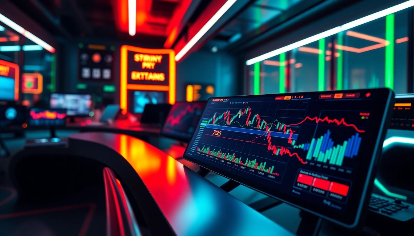 Secure and real-time cryptocurrency market data on aicoin官网, demonstrating advanced chart features and monitoring tools for investors.