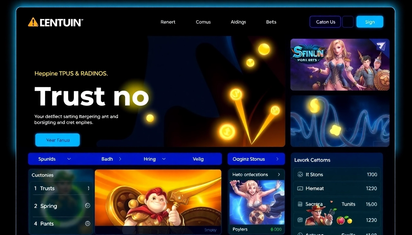 789F COM online betting platform showcasing secure interface, exciting casino games, sports wagering visuals, and user-friendly design for high engagement.