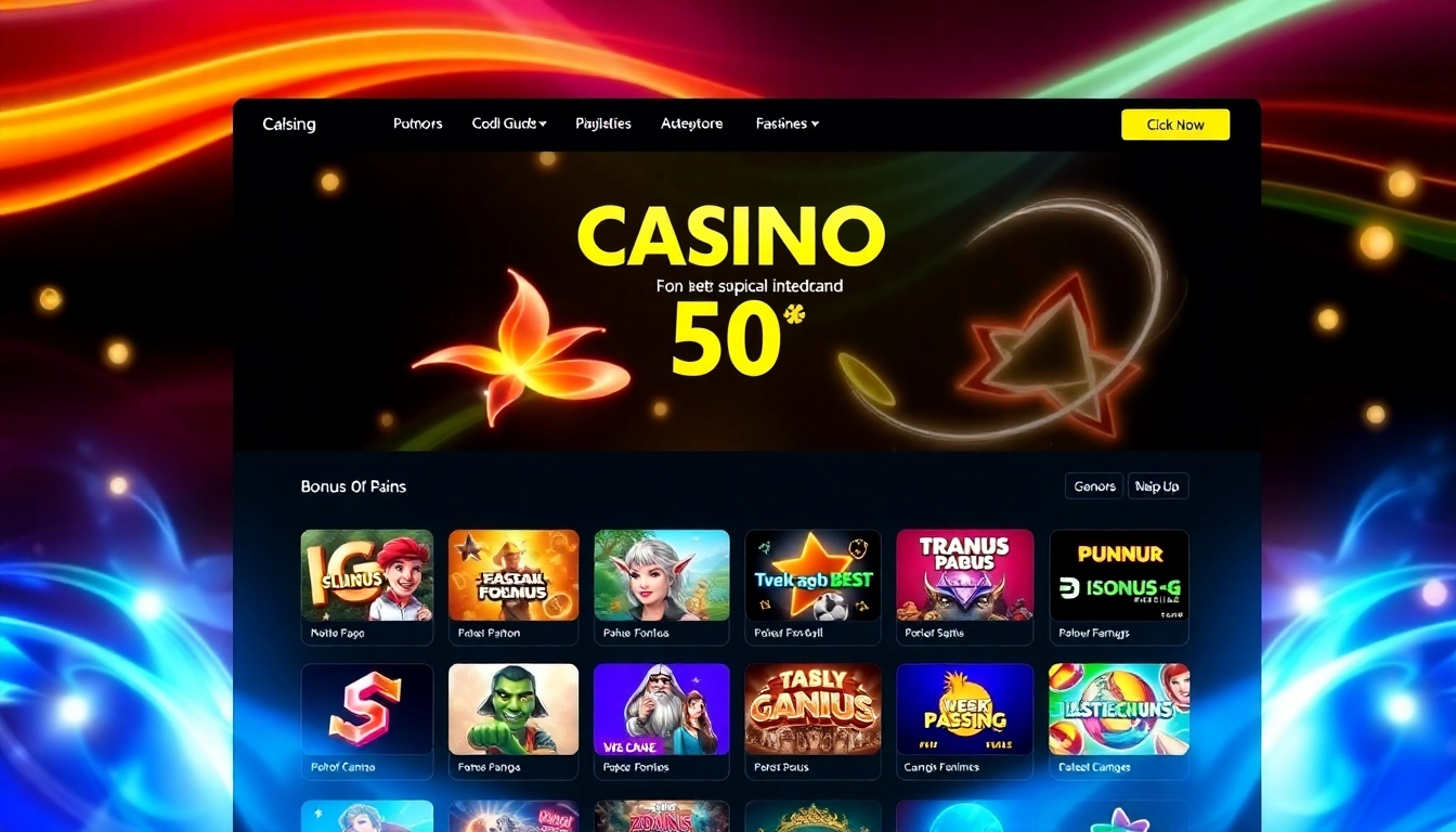 Screenshot of UU88 online casino platform showcasing game lobby, bonus banners, and secure login area for a seamless user experience.