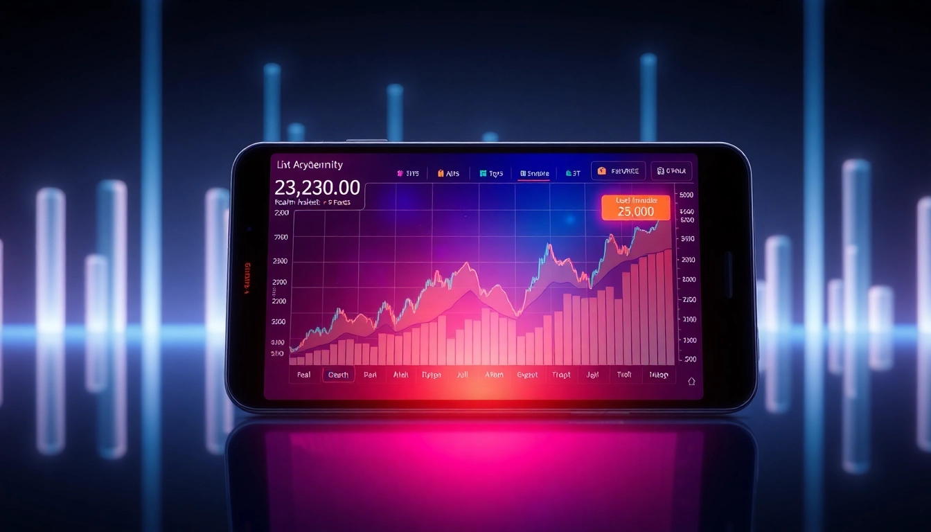 AICoin platform showcasing real-time crypto market data and analysis tools for traders and investors.