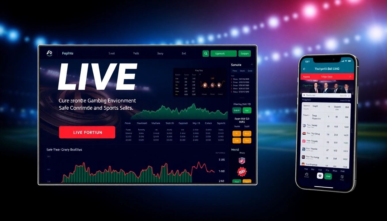 Laser247 Online: Secure betting platform with live sports and casino games for Indian users.
