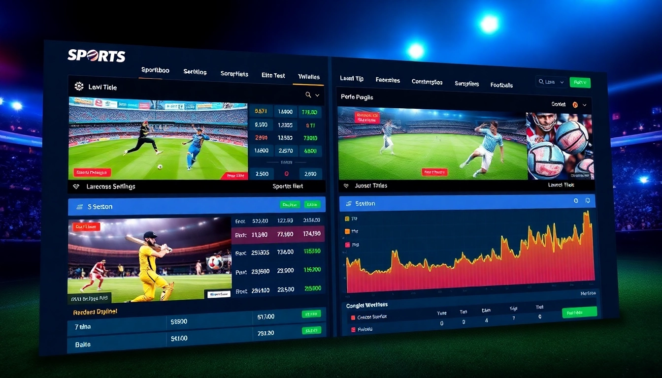 Reddy Book platform displaying live cricket betting with user placing wagers, emphasizing trust and dynamic odds for seamless betting experience.