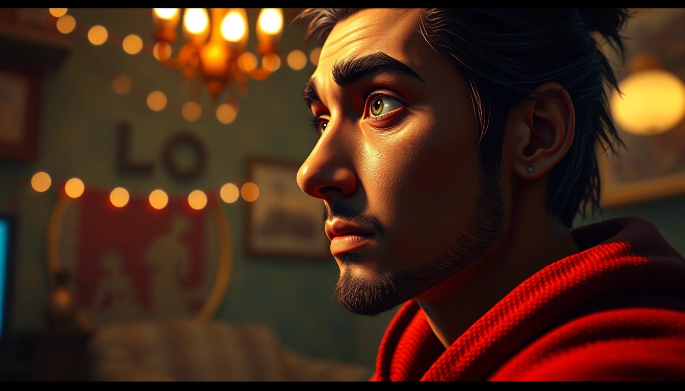 Top 5 NSFW AI Generators for Images & Videos Delivering Advanced Personalization and Realism