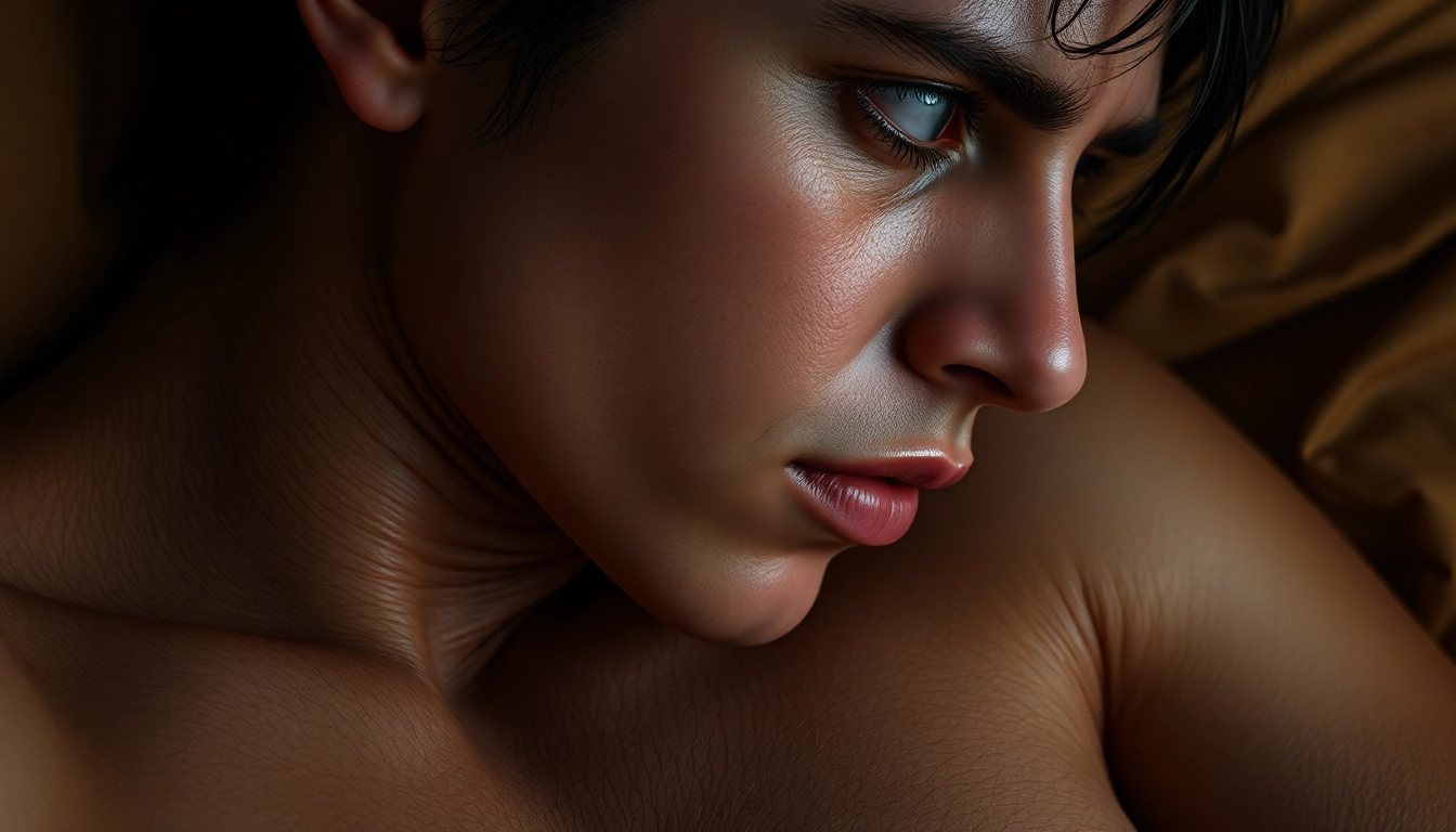 Browse top-rated nsfw image generator tools to craft hyperrealistic adult visuals with advanced customization options for realistic details and artistic styles.