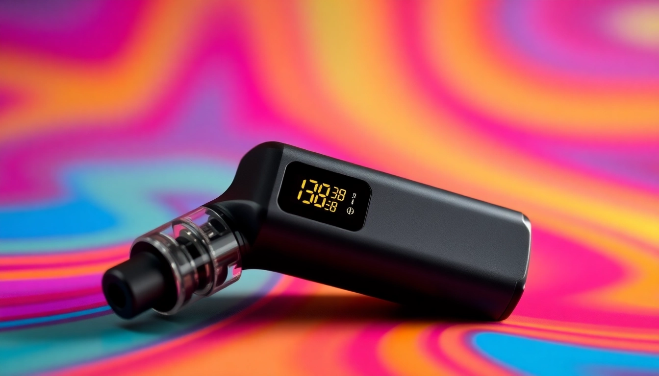 Visit httpshitzcalifornia.comshop to find authentic Hitz disposables with clear digital screens