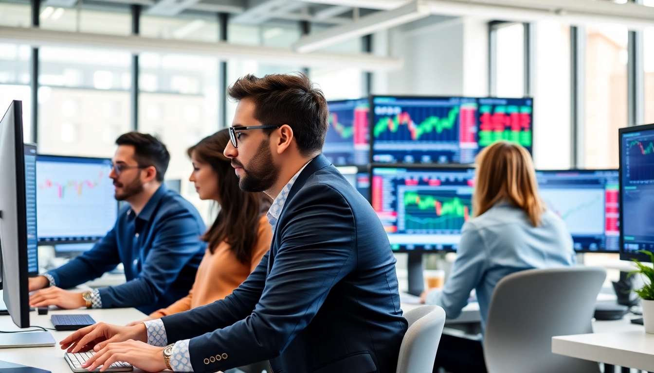 IPOS Guides provide expert analysis for successful stock market IPO investments and strategies.