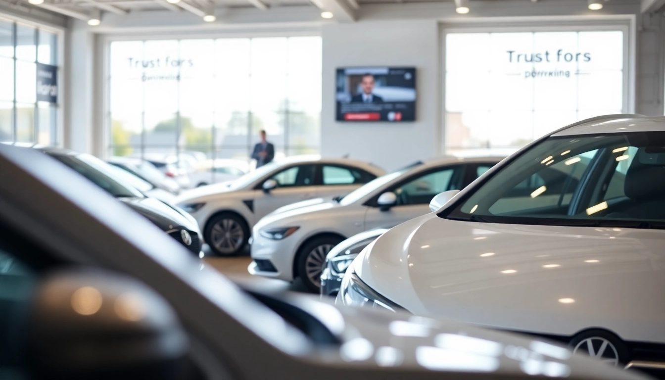 Effective strategies for siti per vendere auto usate to boost sales and reach more buyers